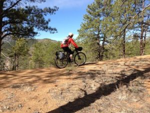 colorado-trail