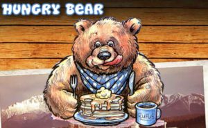 hungry-bear